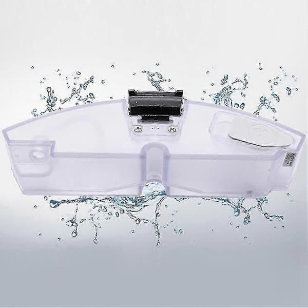 2024 Ny vanntank for Xiaomi Roborock S7 / S70 / s75 / t7s / t7 Plus Robot