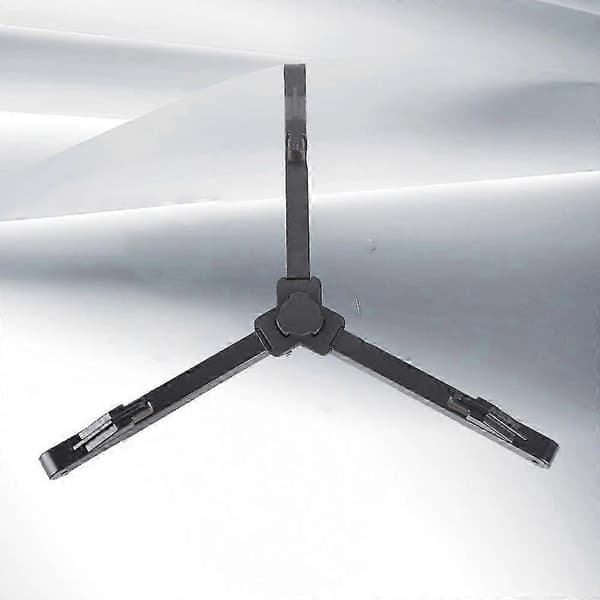 Teleskopbakke til Celestron 70EQ 80DX 90EQ DX 114EQ 130EQ