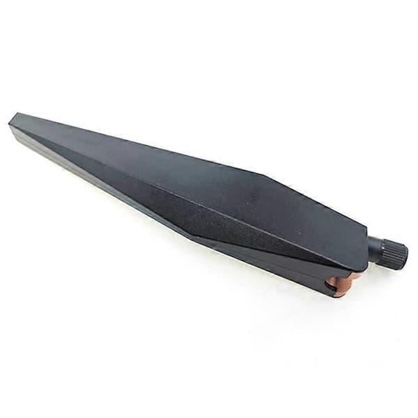 3 pcs for GT-AC5300 Wireless Router Wireless Network Card AP Antenna SMA Dual Frequency Omnidirectional
