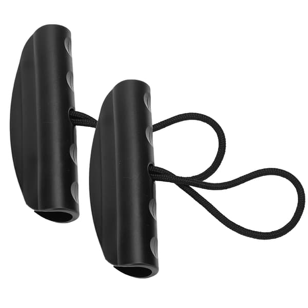 Kayak Pull Handle with Cord and Loops, Durable Replacement Accessory