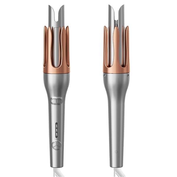 Automatic Curling Iron - Curling Irons - Professional Curling Irons - 32mm Curling Iron