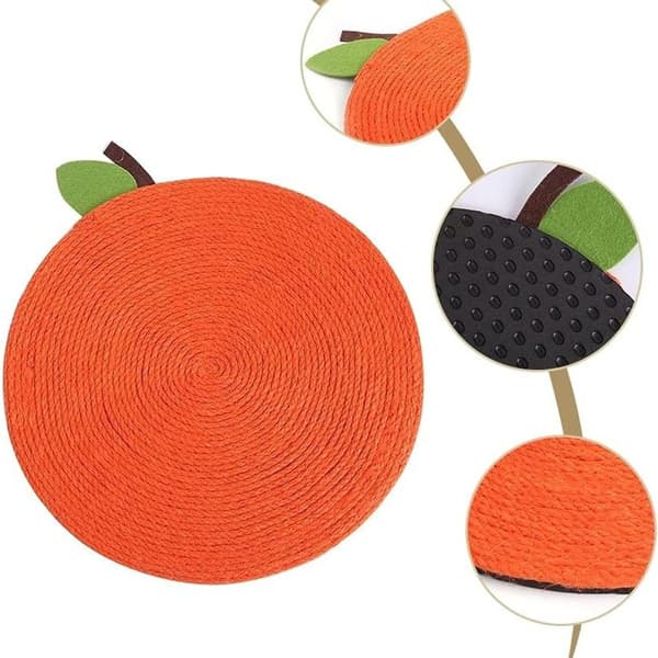 Cat Scratch Mat Scratch Furniture 30cm Scratching Post KLB
