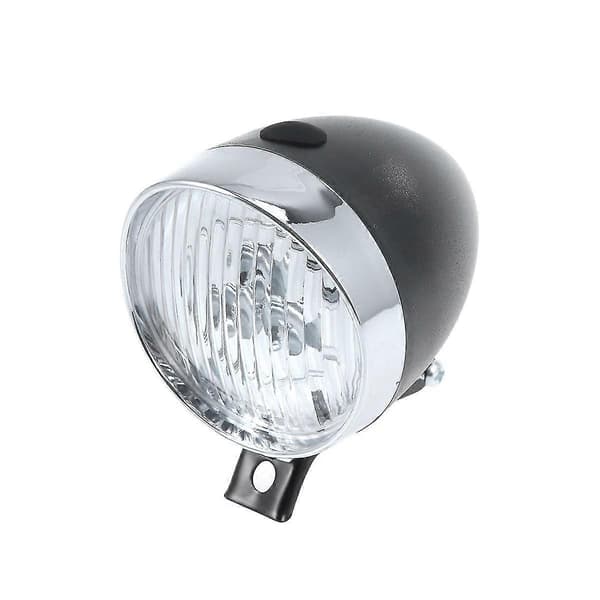 Icycle Lights Frontlykt for Sykkel Terrengsykkel Lys Led Sykkellamper Led Lys