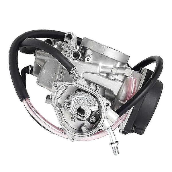 Motorcykel karburator til CFMOTO CF500 CF188 CFMOTO 300Cc 500Cc ATV Quad UTV Edition 0704