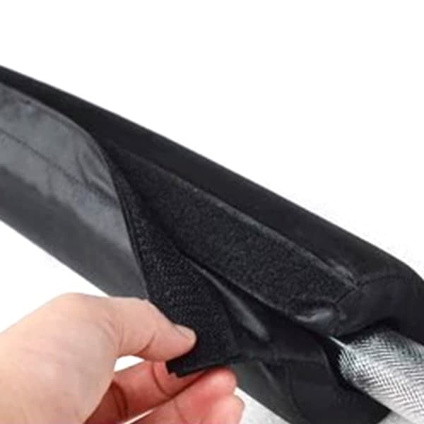 Barbell Pad Fitness Squat Pad Shoulder Support Foam Sponge Pad