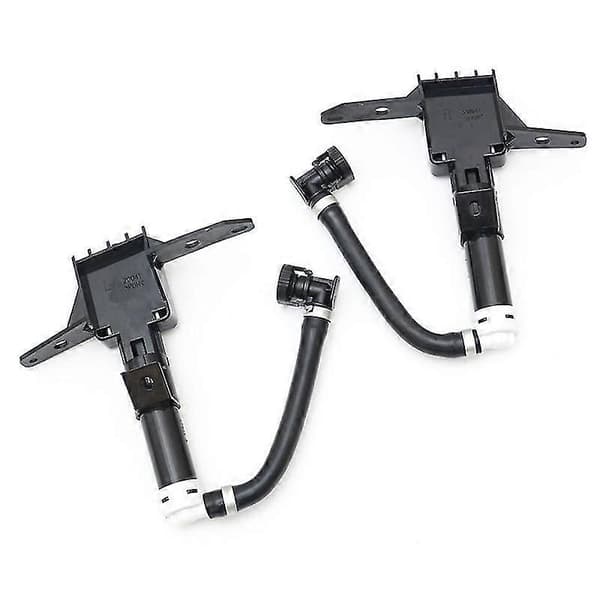 Frontfanger frontlysspylerdyse 86636-sc010 86636-sc000 for Forester III 2009-2012