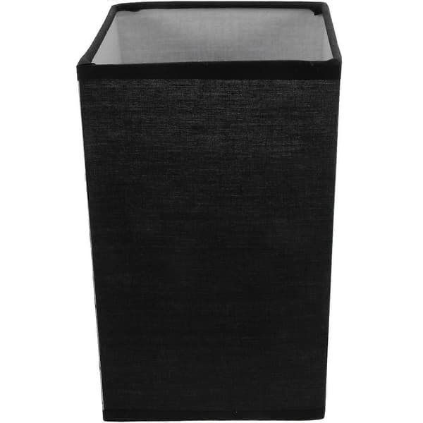 Fabric Lampshade Replacement Lampshade Table Lamp Shade Simple Floor Lamp Shade (E27)