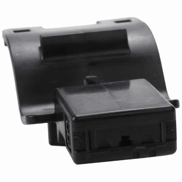 2 stk. Sprinklerdyser til forrude Passer til Toyota Corolla Crown Rav4 Lexus 85381-30110