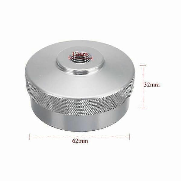 Tank Cap Accessory Extended Cap Fits for Honda Generator EU2000i EU20i EU1000i EU10i High Quality