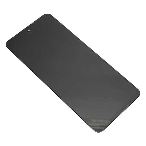 LCD Screen Replacement LCD Display Digitizer Assembly for Xiaomi Redmi Note 9S 9Pro Mobile Phone