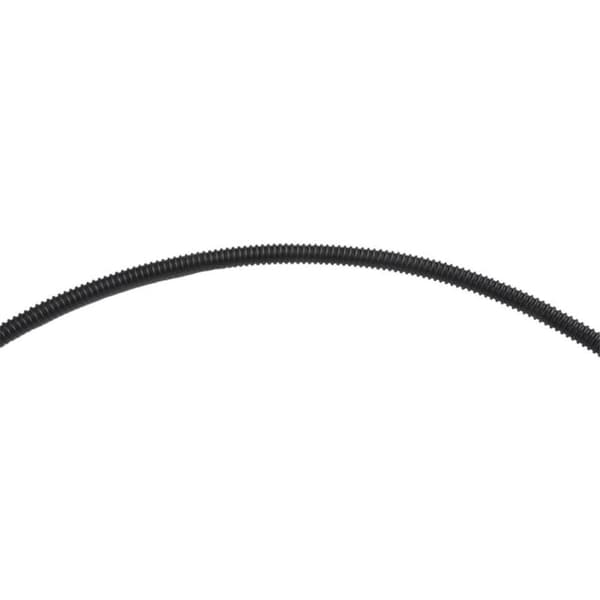 5219013 CJ54-17K605-AD Windshield Washer Hose for Wiper Blade for Escape 2013-2016