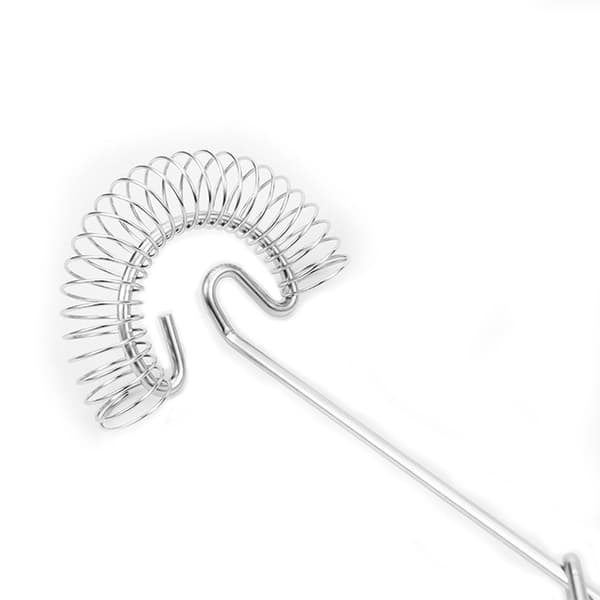 Whipper Liten Visp Sekoitin (Mini Whipper)