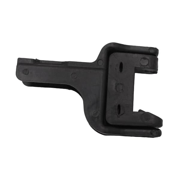 04596474AD Rubber Upper Radiator Tank Mount Bushing Car Accessories for 4596474AD