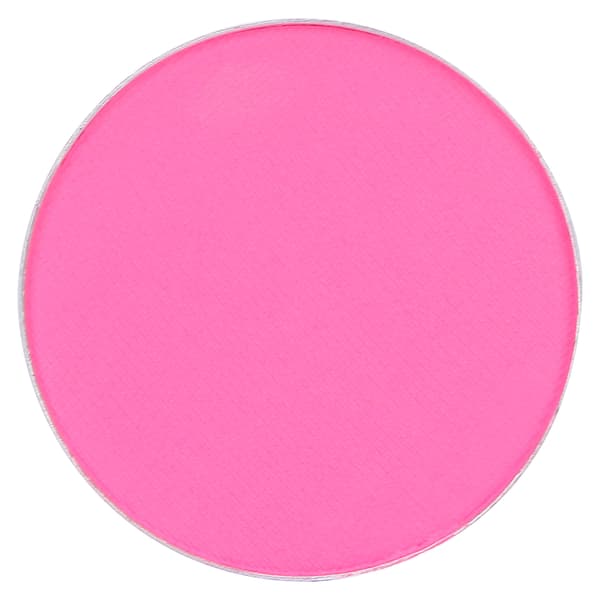 Niceface 7g Highly Pigmented Eyeshadow Powder Fluorescent Eyeshadow Long-lasting Makeup Eyeshadow E17094-46#