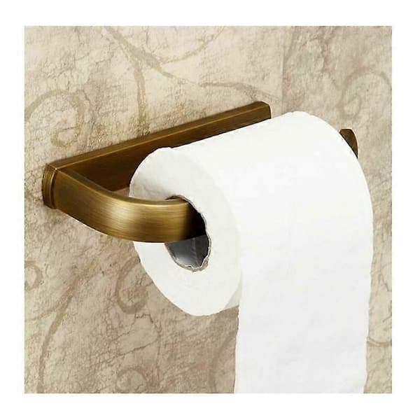 WC-paperiteline - WC-kylpyhuonetarvikkeet