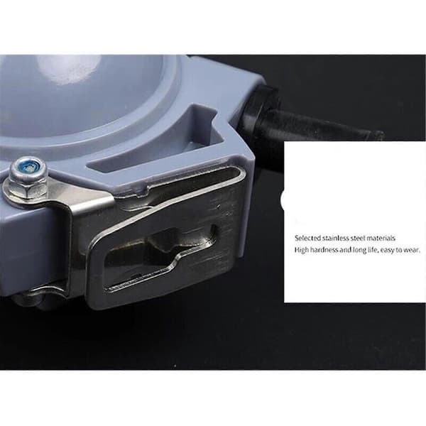 10W Mining Headlamp Strong Light Rechargeable LED Safety Mining Headlamp Edition 0711