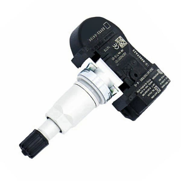 TPMS Dekktrykkovervåkingssensor 52933-D4100 for D'Air SOUL G90