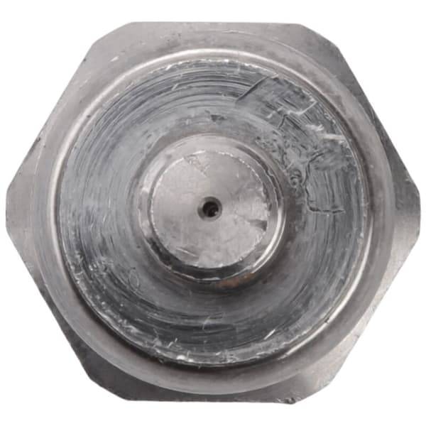 Tryksensorstik Passer til Odyssey 2005-2008 3.5L V6 37260-PZA-003