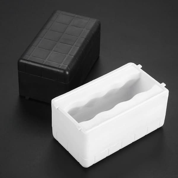Paddleboards Stand Up Paddle Board Handle Surfboard Longboard Handle Armrest Box Surfing Accessories