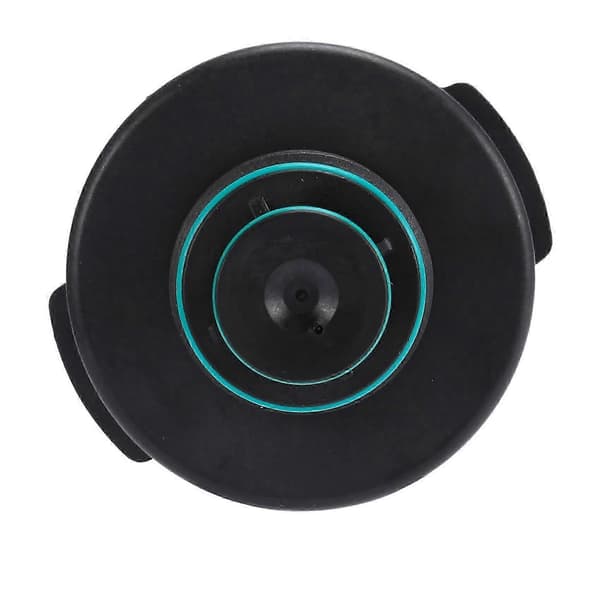 Bilventilationsventil til Scania Lastbiler SCE 2433039 2310330