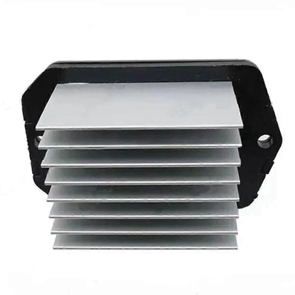 Blæsermodstand 077800-1050 til Honda Civic Odyssey