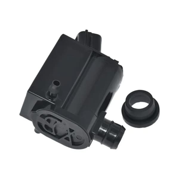 Bilrudeviskerpumpe, forrudevaskermotor 985101C100 98510-1C100 til