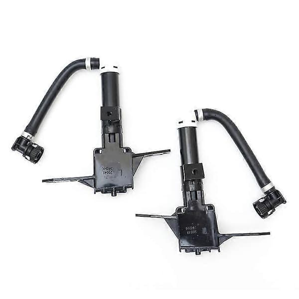 Frontfanger frontlysspylerdyse 86636-sc010 86636-sc000 for Forester III 2009-2012