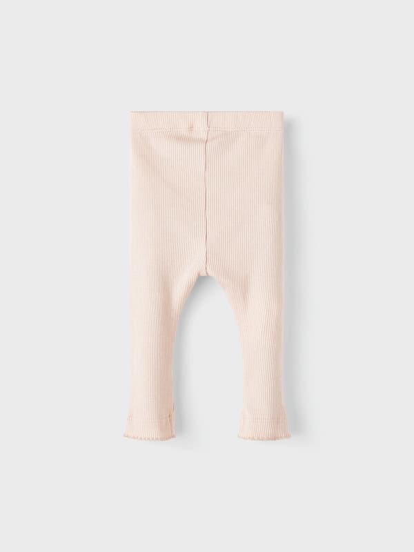Name it Vauvan Leggingsit Ruusu, Koko 62 multifärg