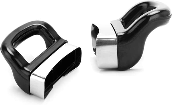 Replacement Handle for Pots and Pans, Cookware Handle for Pressure Cookers