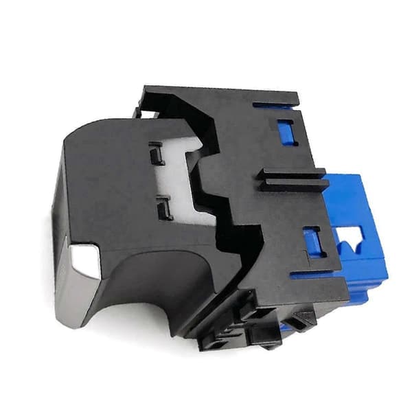 9810593577 for 208 2008 3008 508 5008 Parking Brake Switch Handbrake Button