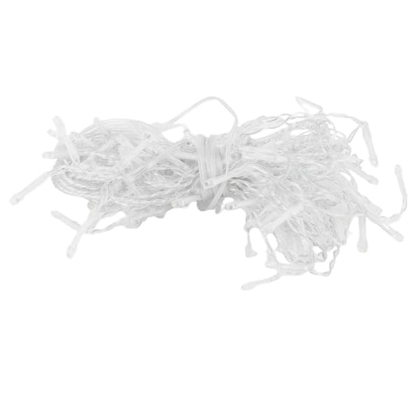 96LED String Light USB Powered Curtain Lamp Festival Party KLB