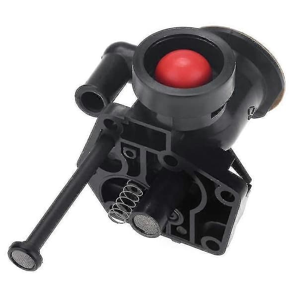 Plæneklipperkarburator til Briggs & Stratton 96900 499809 498809a