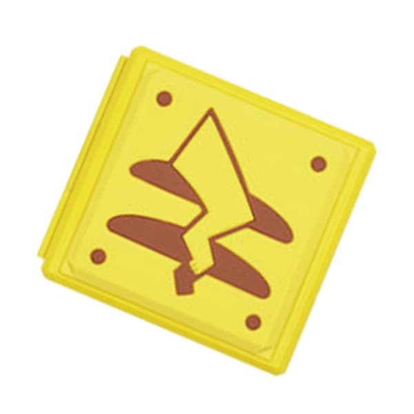 Game Card Case Multifunctional Holds 12 Large Cards 12 Small Cards Hard Shell Game Card Holder for Switch for OLED for Lite