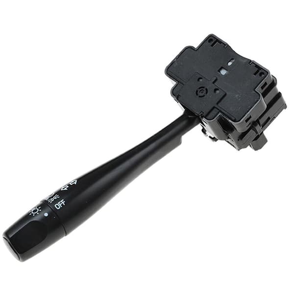 Blinklysbryter for Nissan 25540-0W000
