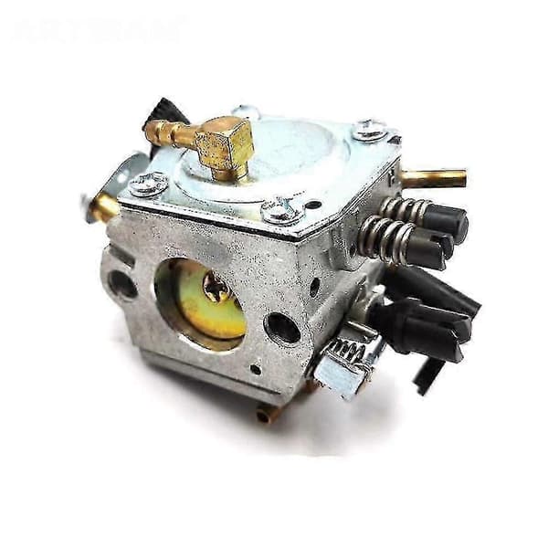 Karburator Emak Oleo Mac 947 952 Gs520 Efco 147 152 Karburator-C