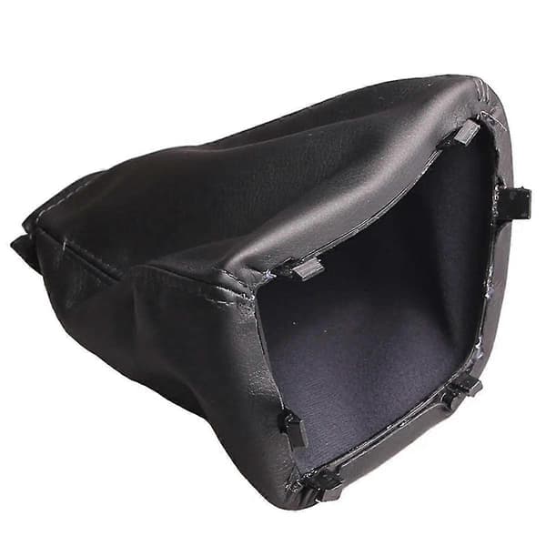 9062603309 Gear Shift Knob Gaiter Cover Boot Frame Trim Dust Cover til Sprinter 906