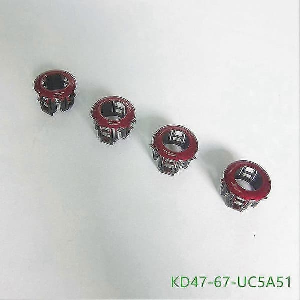 Parkeringssensor kofanger til Mazda 6 2014-2018 modeller