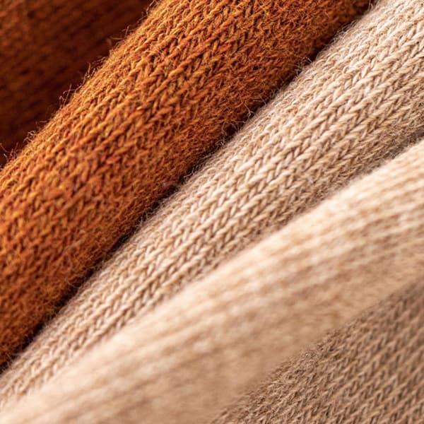 Kunstløpsokker, lyse knestrømper (leggstrømper) svart + khaki KLB