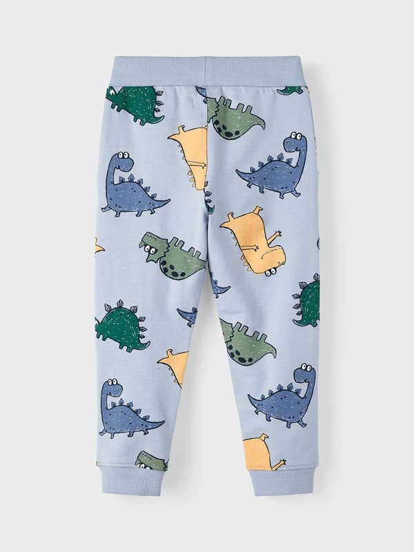 Name it Housut Dino Koko 104