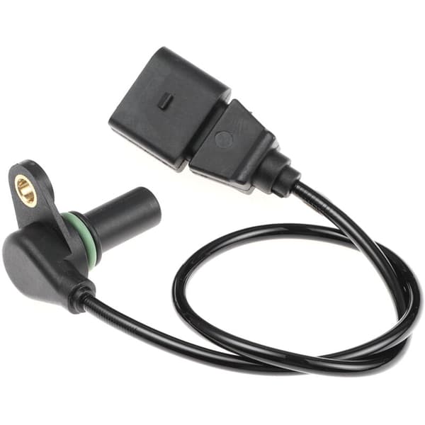 Vehicle Output Sensor Fits 4Sp Golf Beetle Automatic Transmission