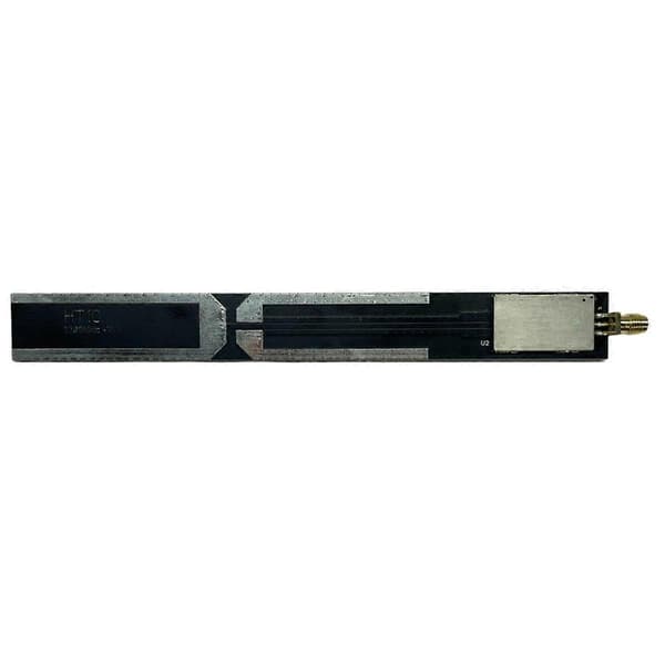 HT10 ADS-B Active Receiving Antenna 1090MHz Operating Frequency 109015MHz 20dB