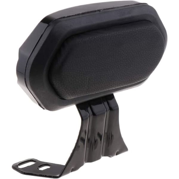 Universal Motorcycle Backrest Motorcycle Backrest Motorcycle Modification Accessories
