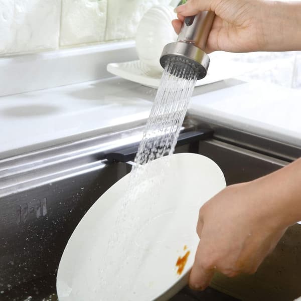 1 Piece Replacement Kitchen Faucet, Kitchen Faucet Head Spray, Sp