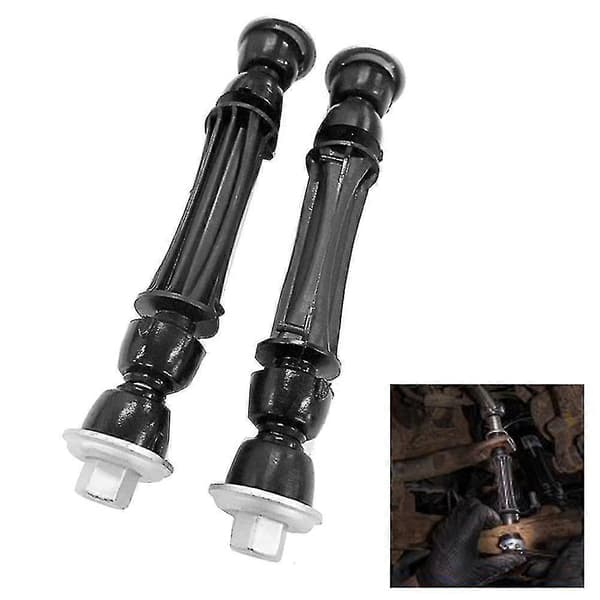 Forreste stabilisatorstang til 2007-2016 Cadillac Escalade Chevy