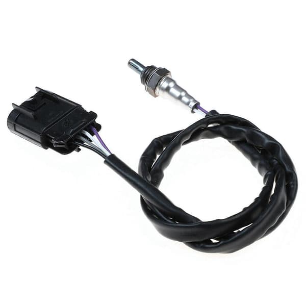 55213261a Forreste O2 Ilt-sensor Til Eb187 2014 14 Hypermotard Sp