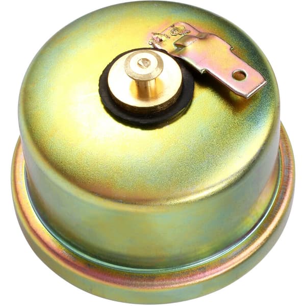 Motor Pressure Sensor for Land Cruiser 1991-2004 83520-60011