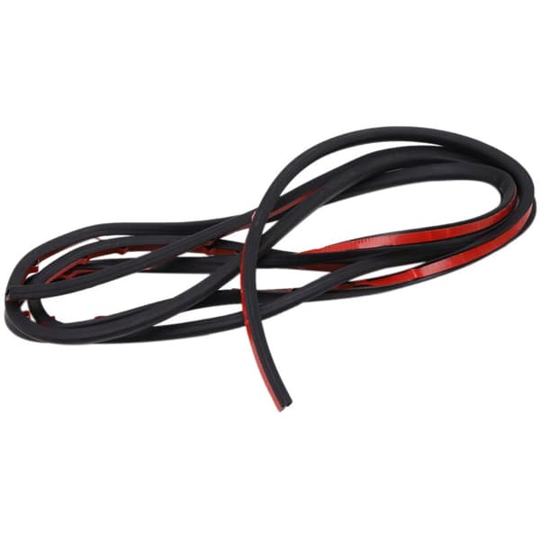 Soltakstätning for biler E38 E39 E60 E65 E66 E71 X6 F01 F02 F10 54107245551