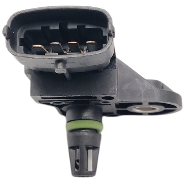 Bildeler F01R00E005 F01R00E005 F 01R 00E 005 for karttrykksensor absolutt trykksensor