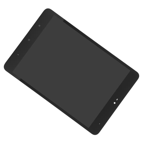 LCD Screen Digitizer Replacement Assembly Touch Screen for Xiaomi 2/3 Tablet PC