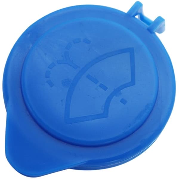 Dæksel til vinduesviskervæskebeholder til Focus 2011-2015